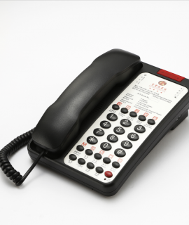 Hotel phone-SWHP9002B