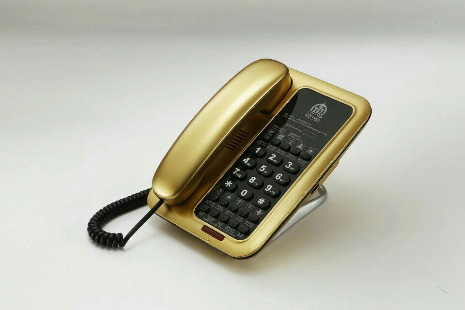 Hotel phone-SWHP9908