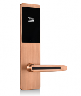 Hotel lock-SWRL8250R
