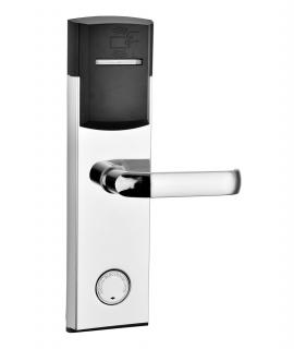 Hotel lock-SWRL8008Y