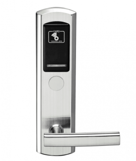 Hotel lock-SWRL620Y