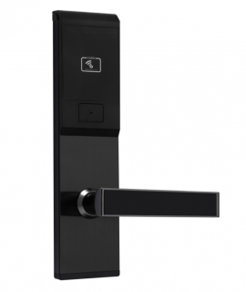 Hotel lock-SWRL8069B