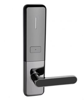Hotel lock-SWRL8083B
