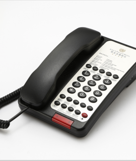 Hotel phone-SWHP9002AB
