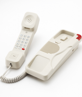 Hotel SOS phone-SWHP6006S