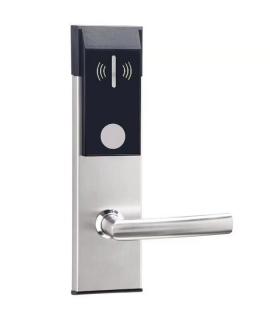 Hotel lock-SWRL7001Y