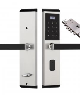 TT App lock -SWCL-8080