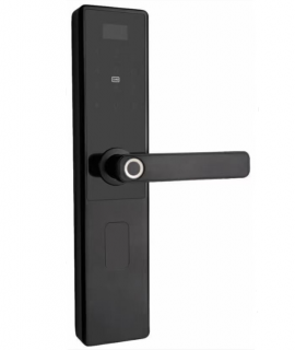 TT App lock -SWCL-SWCL-8011