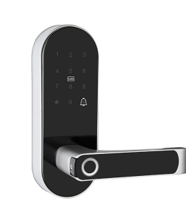 TT App lock -SWFL-K8