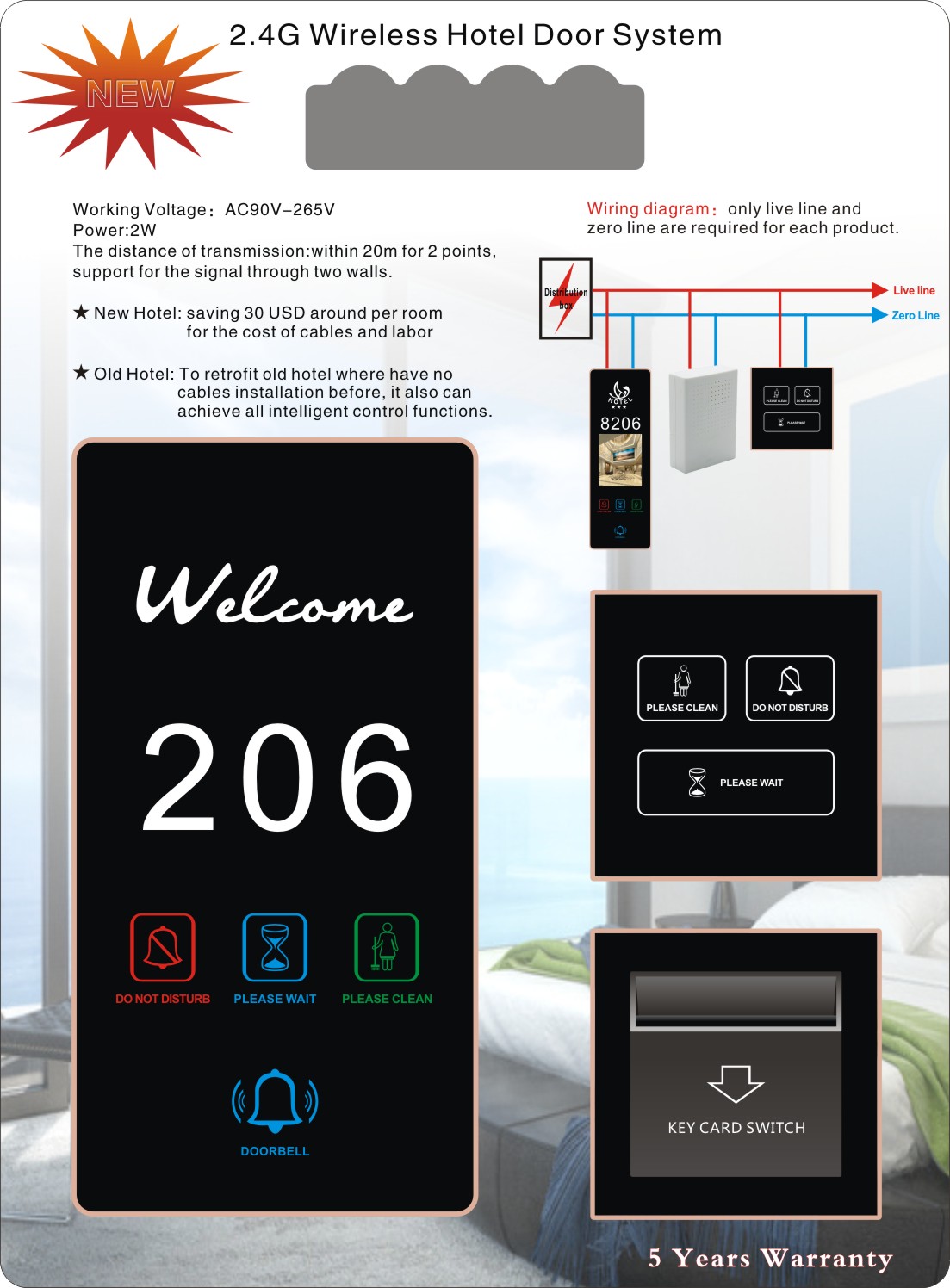 wireless doorbell system.jpg